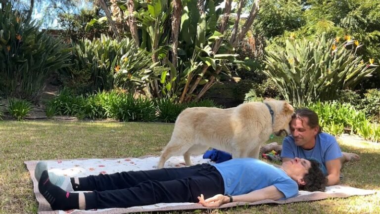 91473 3dc0199b729c 768x433