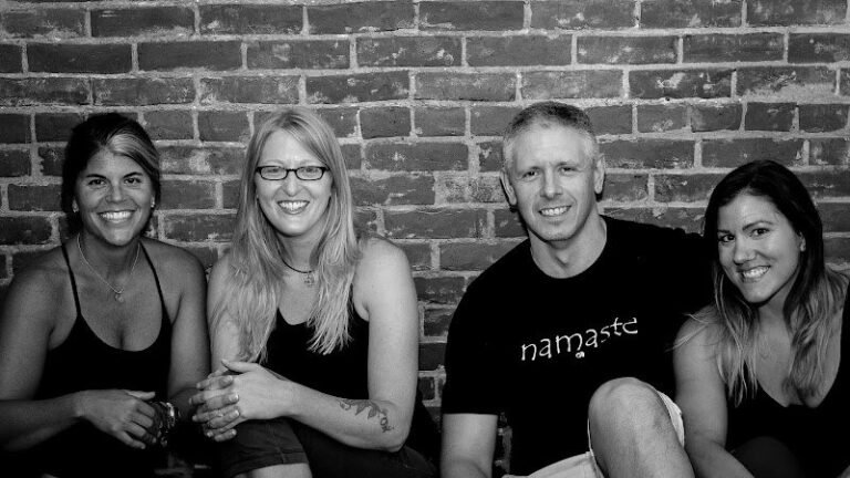 91487 34c133e8aff5 768x432