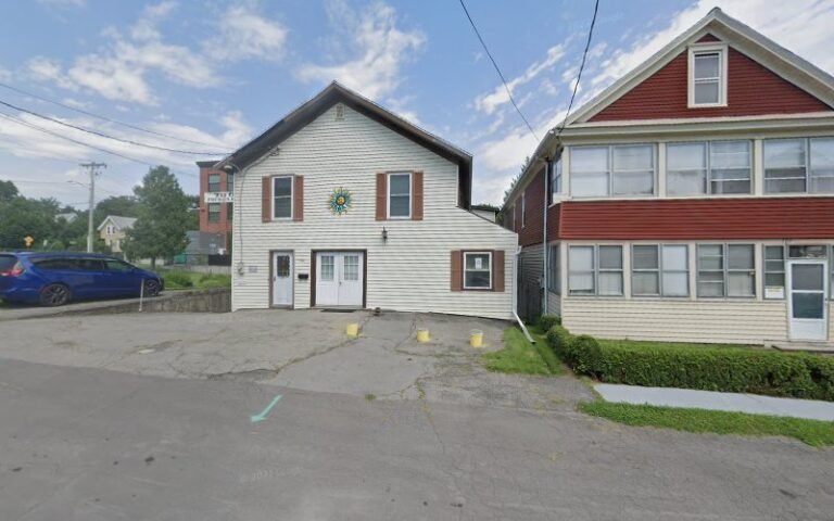 91515 a7c83158bb1d 768x480