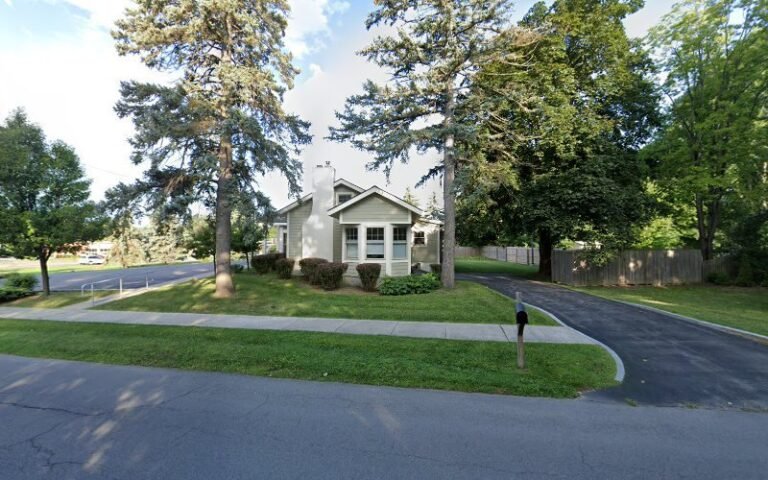 91525 f655fc5ad9a3 768x480