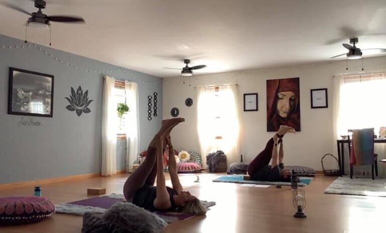 91533 0aad84d6486d 768x464