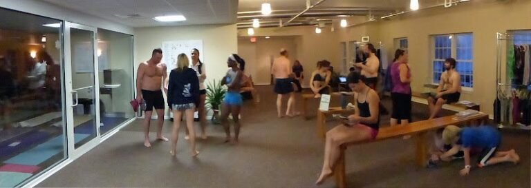 91535 e28e8cda680b 768x273