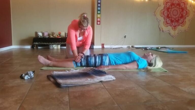 91547 9c6522ffac10 768x432