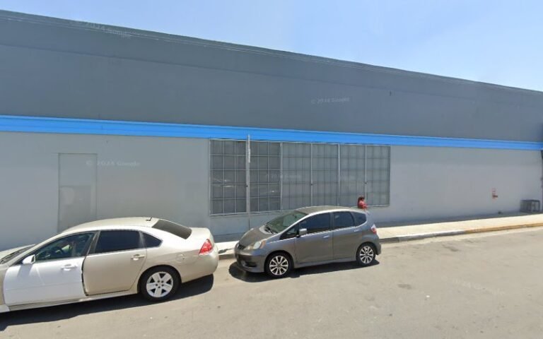 91554 a8c0ee95cd77 768x480