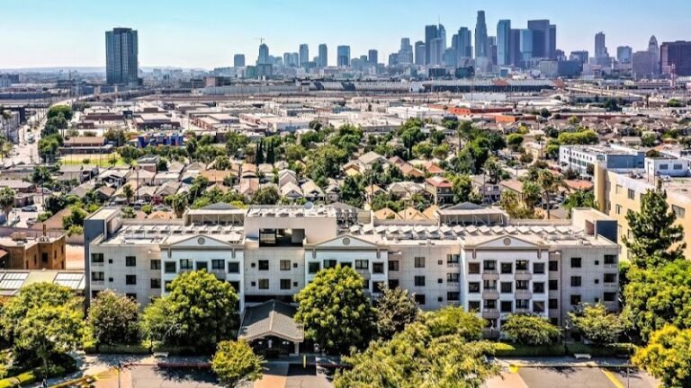 91558 753c8544de5f 768x432