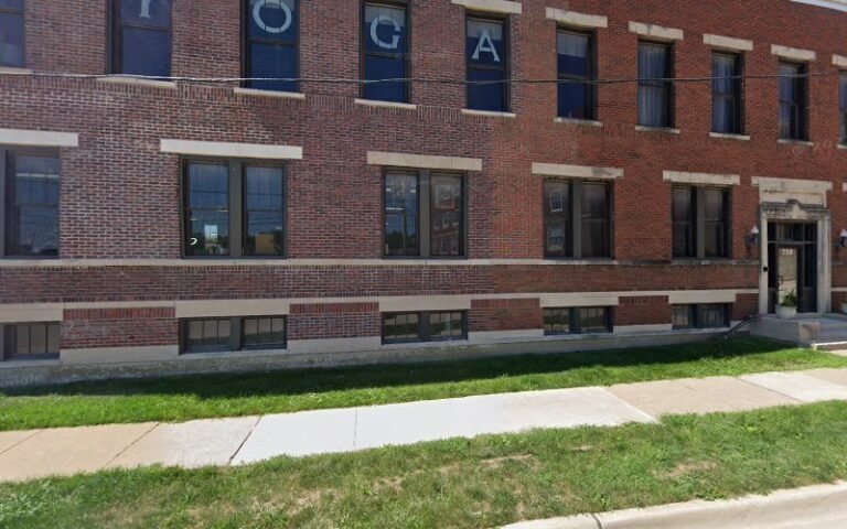 91595 374a14d57846 768x480