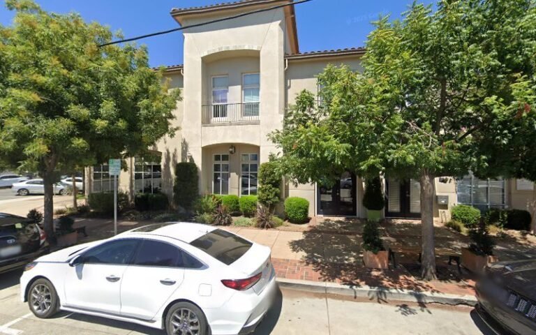 91598 e5f881db7ec6 768x480