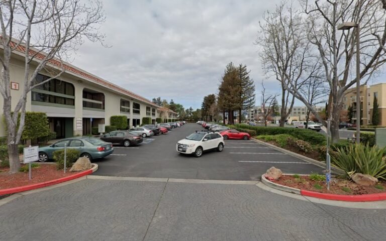 91608 97c196d7a060 768x480