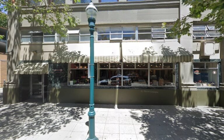 91628 251131fb77ff 768x480