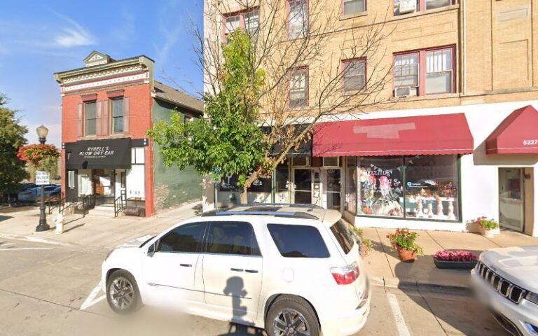 91652 333071084ef4 768x480