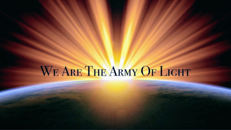 91660 5c12c0bdce75 768x431