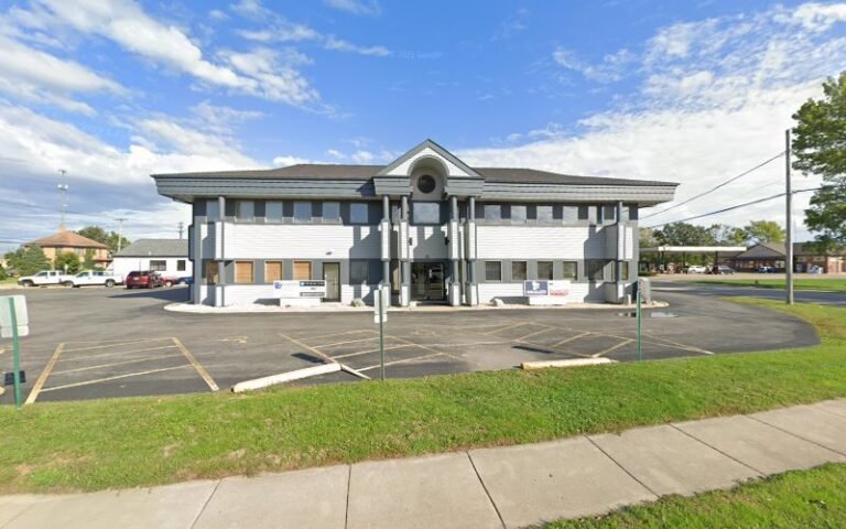 91692 bb0731b2d985 768x480