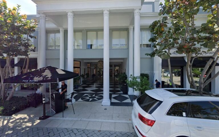 91722 616c35c179d0 768x480