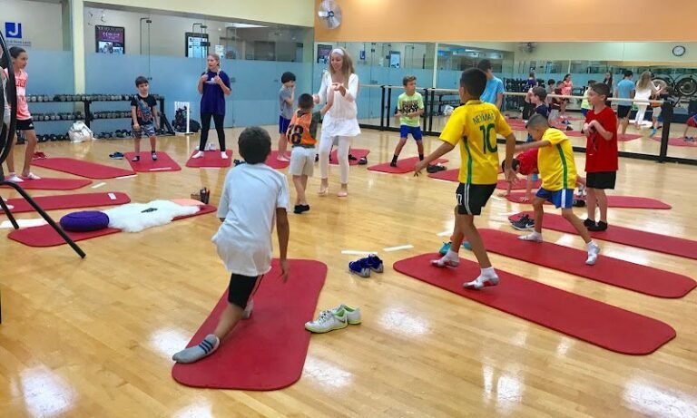 91773 56f90142a3b6 768x461