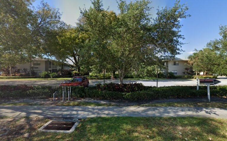 91793 6035a6743fac 768x480