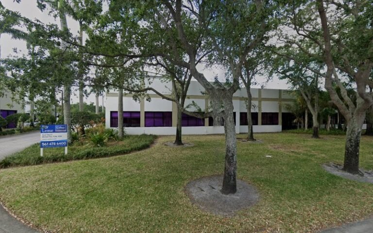 91816 c8f389797121 768x480