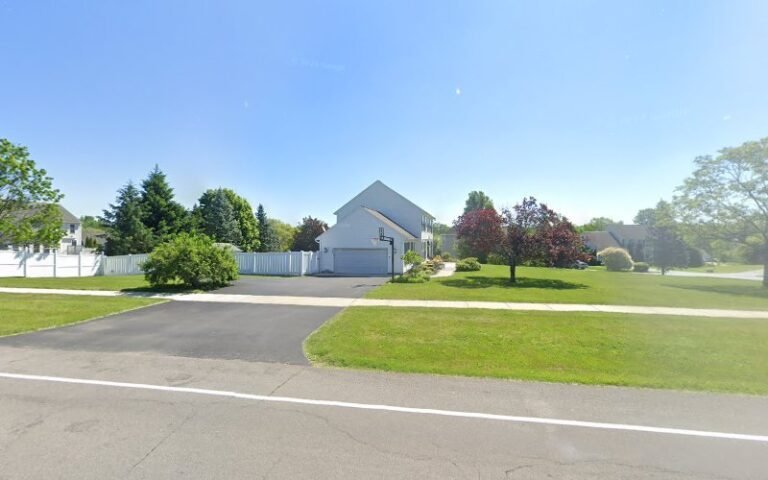 91833 ea36b1557344 768x480