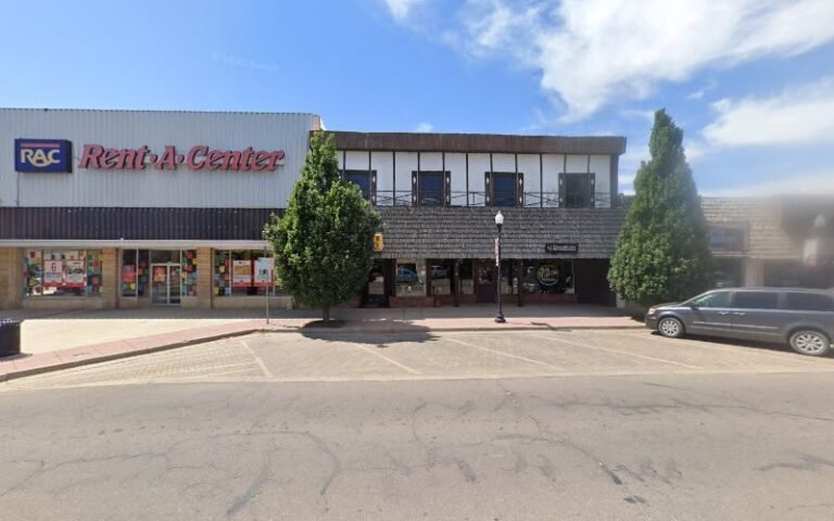 91874 3aa854fdd07d 768x480