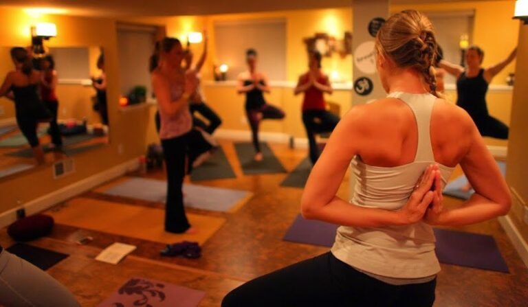 91882 e11d4f505961 768x447