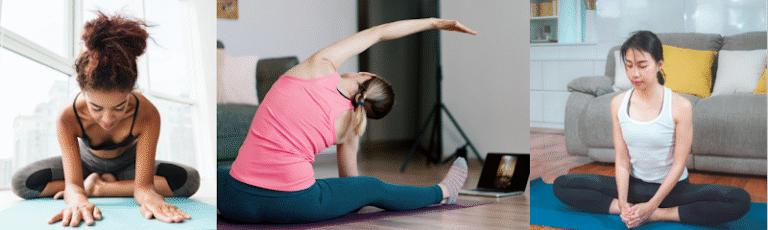 91884 394f60a52a3d 768x230