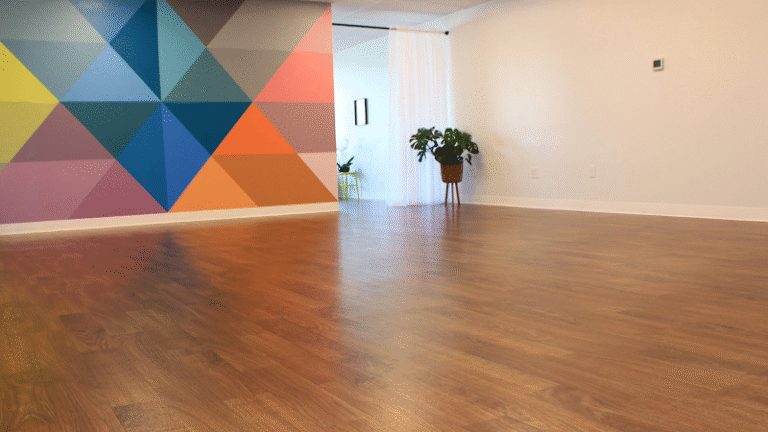 91892 b1024874a105 768x432