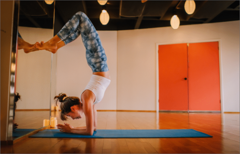 91905 0ae381cde7b1 768x494