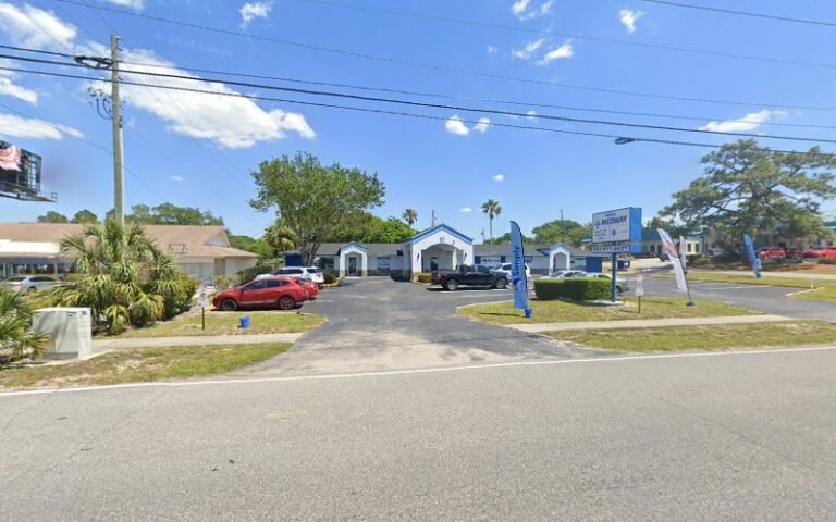 91988 c7707b5d7545 768x480