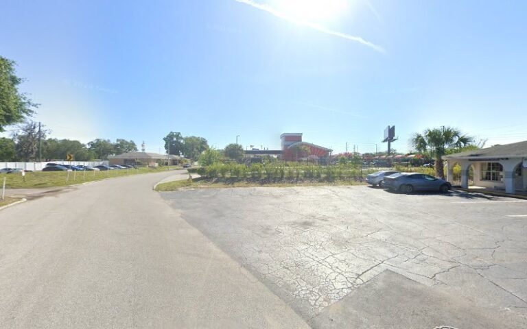 91990 daa52a9f83e6 768x480