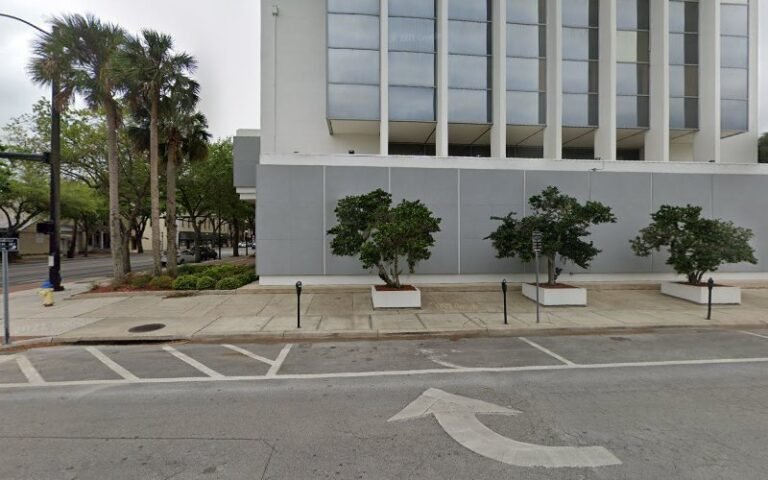 92035 5dff2b3dc673 768x480