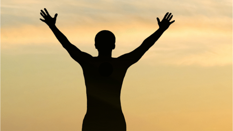 92060 3016b425b8f6 768x432