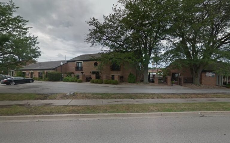 92090 ff25de824c1b 768x480