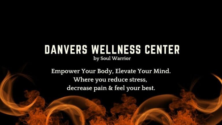 92104 ca58508e96f6 768x432