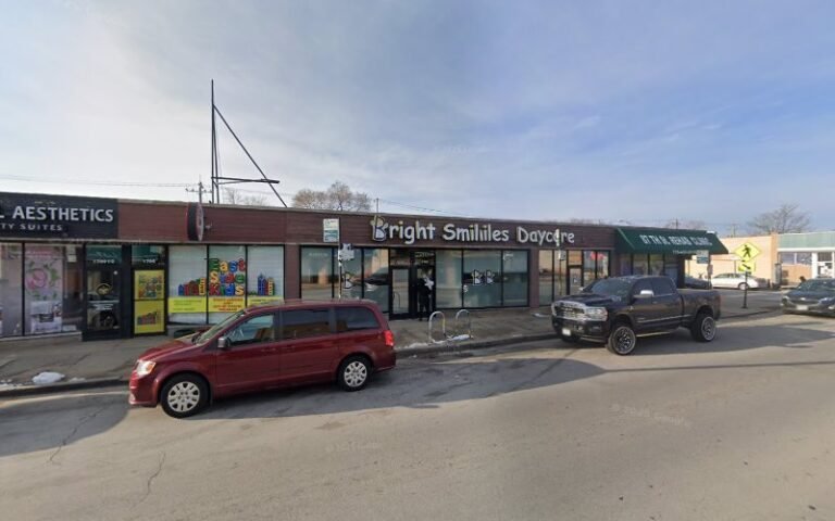 92116 c3f3b5e072eb 768x480