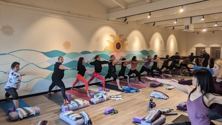 92141 31b0b6b25322 768x432