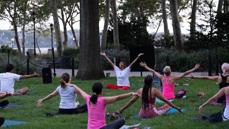 92171 ad202c27e4ab 768x432