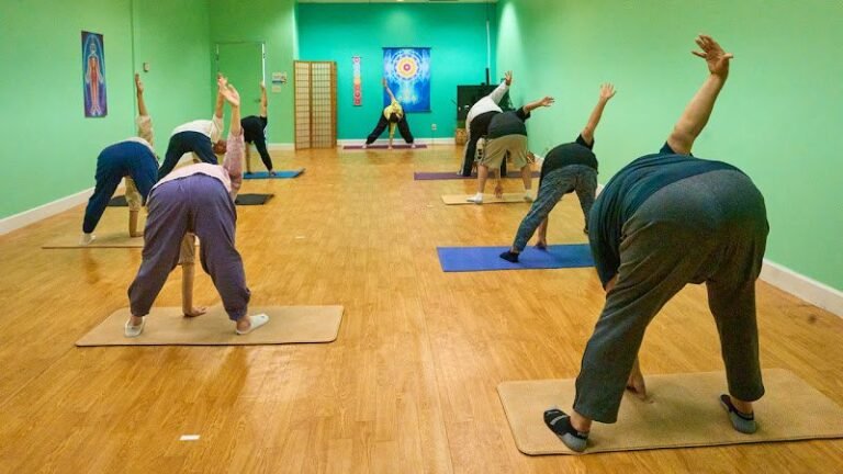 92187 c812b2b31a09 768x432