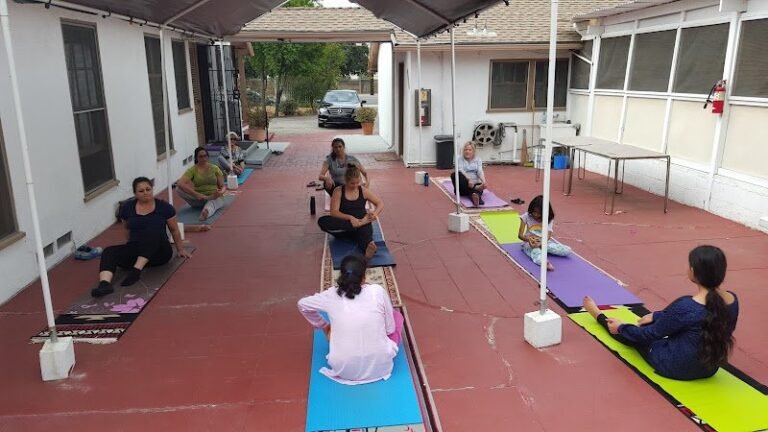 92192 f538f38414bf 768x432