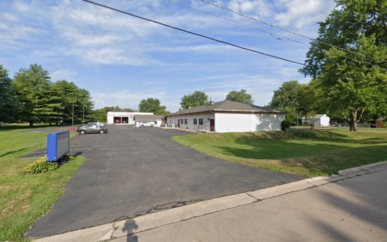 92215 bcdcea3abdd3 768x480