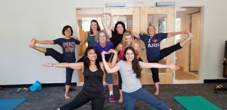 92241 d3361f770558 768x373