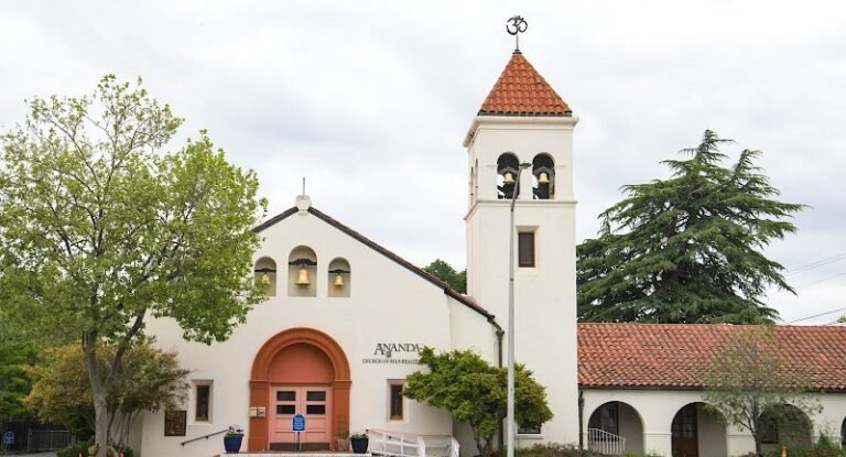 92243 8edbdc8faae4 768x415