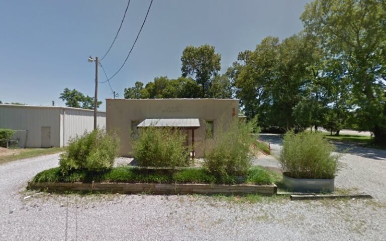 92252 3a736c88551c 768x480