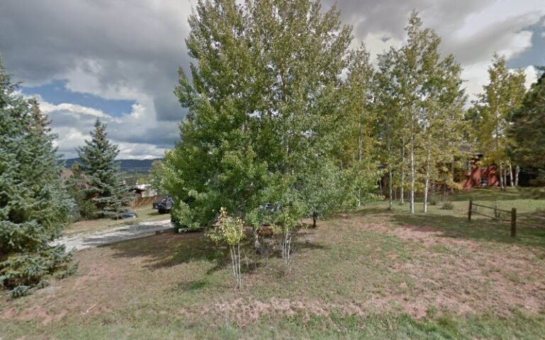 92282 bdfe242ab99d 768x480