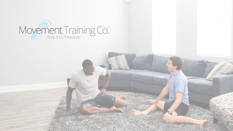 92284 578200416e0b 768x432