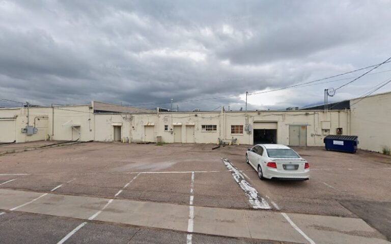 92286 e88103840356 768x480