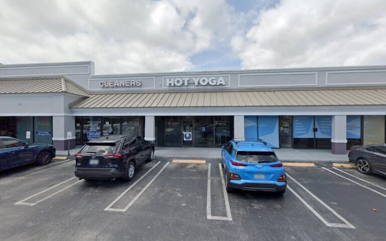 92292 6ddde3fe86f6 768x480