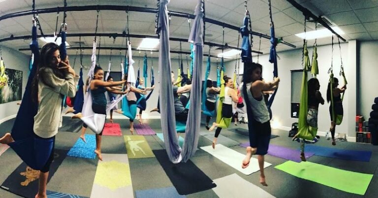 92294 de3667702c3c 768x402