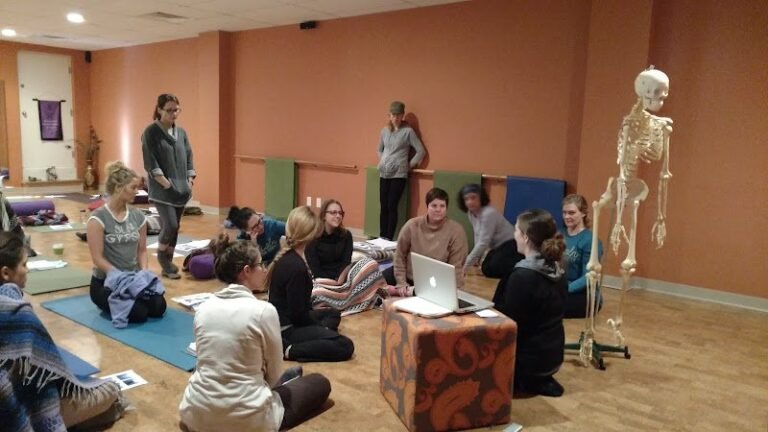 92309 49ca36fafcfc 768x432