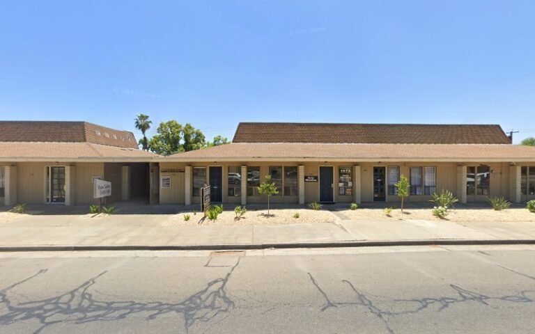 92330 2d37fb5454bf 768x480