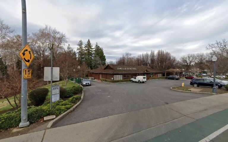 92346 e303c85d9bbe 768x480