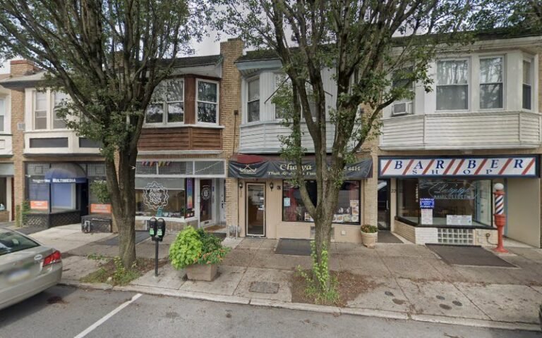 92356 4a90ac8b1682 768x480